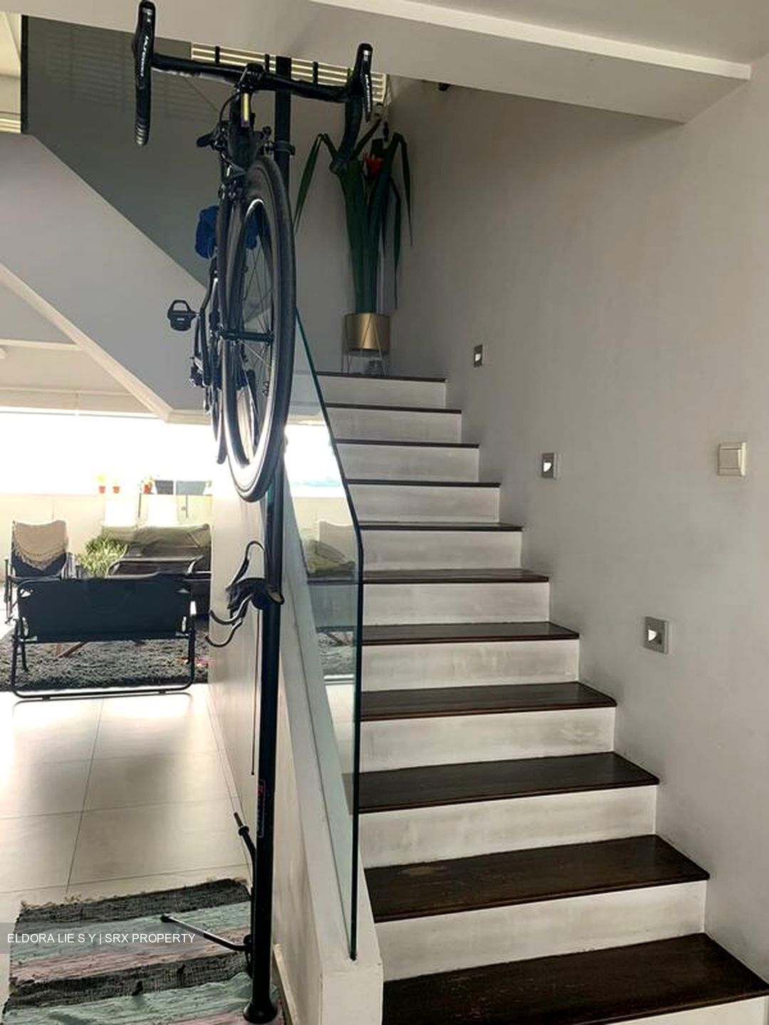 Blk 50 Teban Gardens Road (Jurong East), HDB Executive #498160821